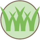 Westminster Lawn Mowing